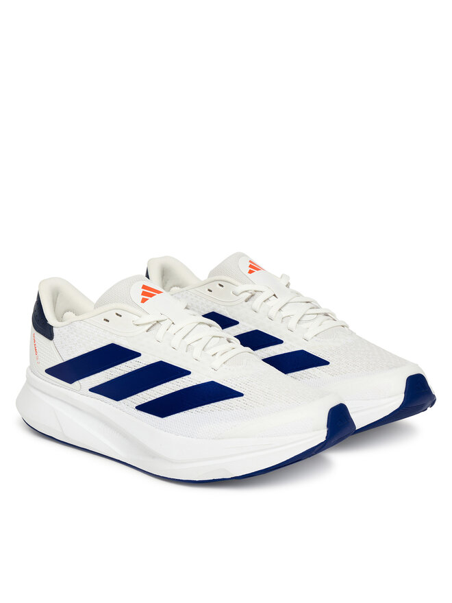 adidas Взуття для бігу adidas Duramo SL 2 JS4395 Білий