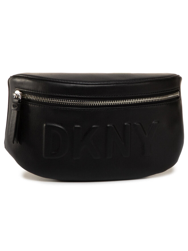 DKNY Gürteltasche﻿ DKNY Tilly R82IZ548 Schwarz