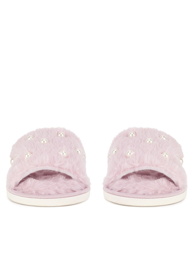 Home & Relax Pantuflas Home & Relax WFA3211-1 Rosa