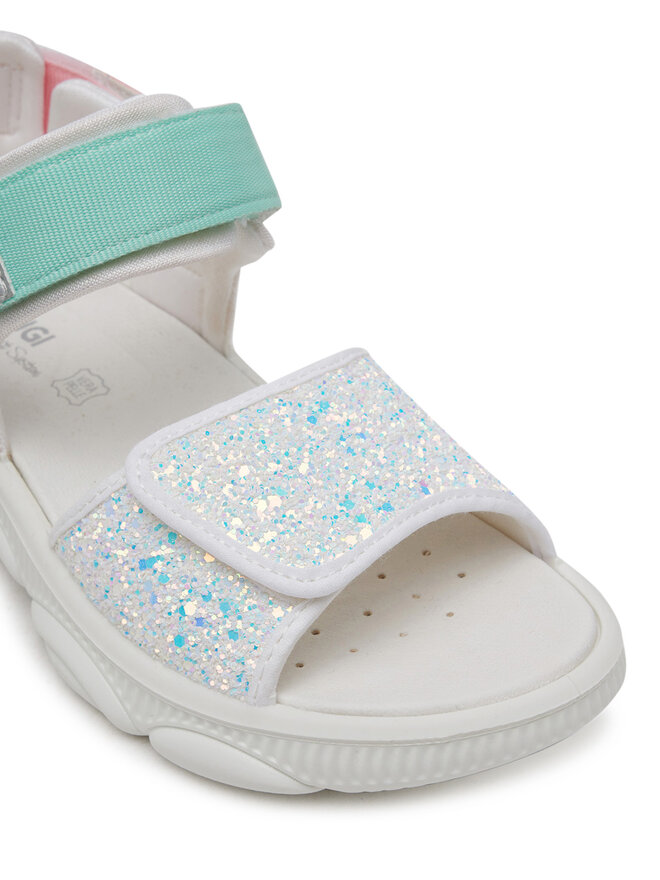 Primigi Sandalias Primigi 7891900 D Blanco