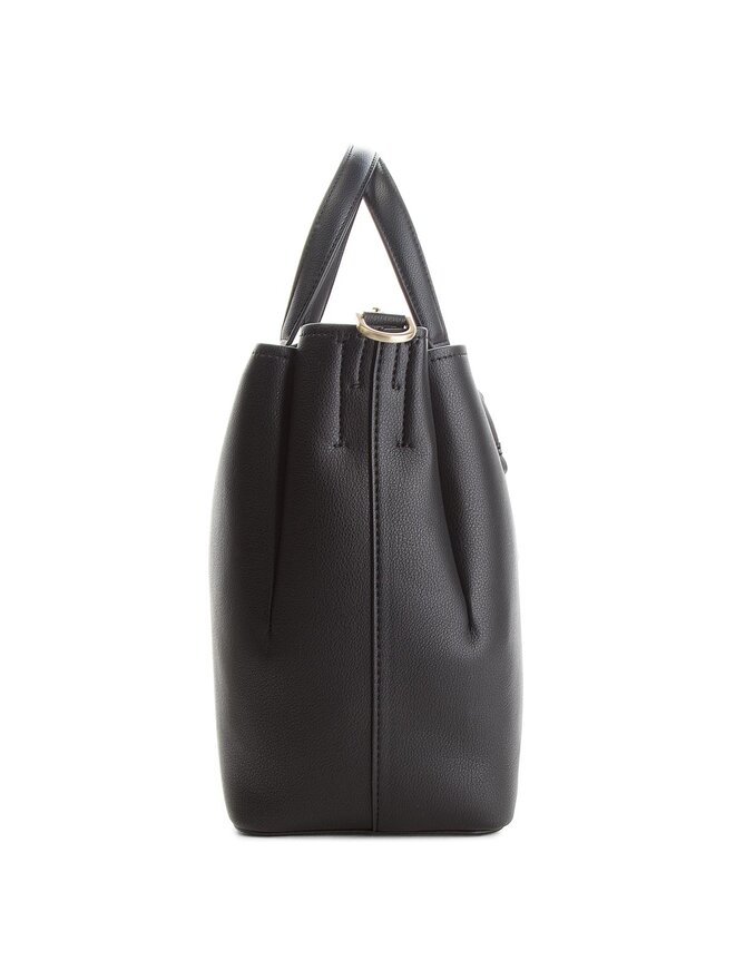 Calvin klein step up large tote sales