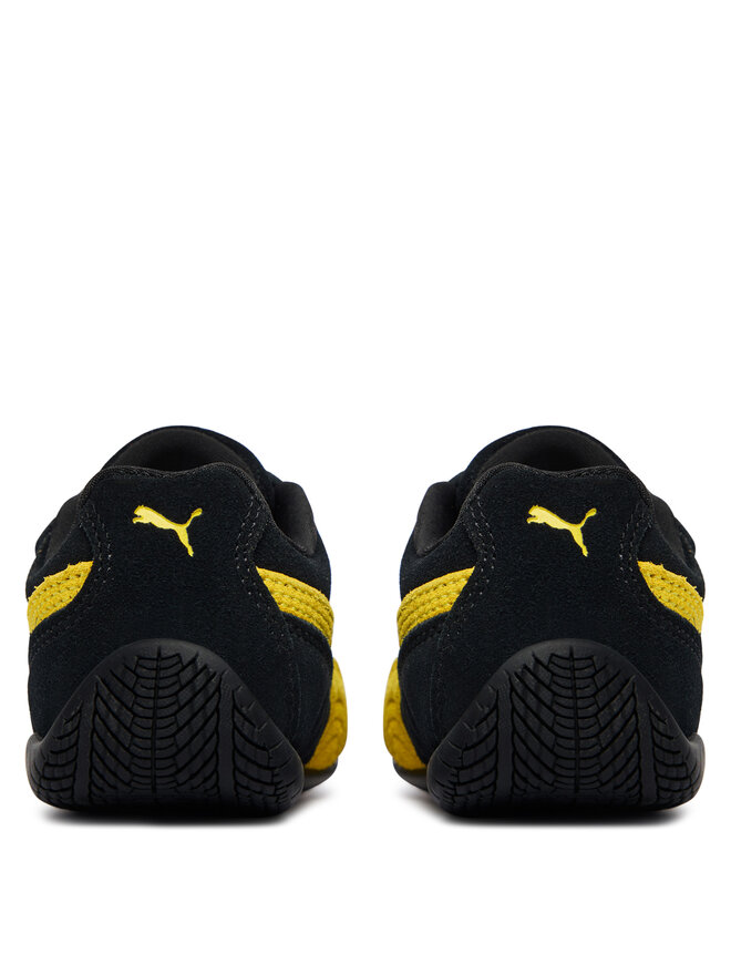 Puma Снікерcи Puma Speedcat OG V Inf 05961 27 Чорний