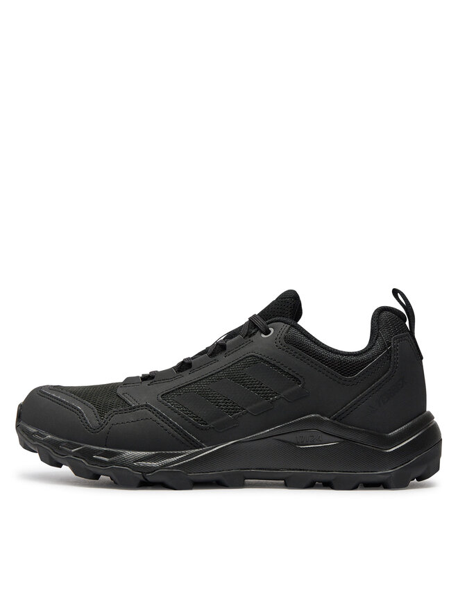 adidas Běžecké boty adidas Terrex Tracerocker 2 GZ8916 Černá