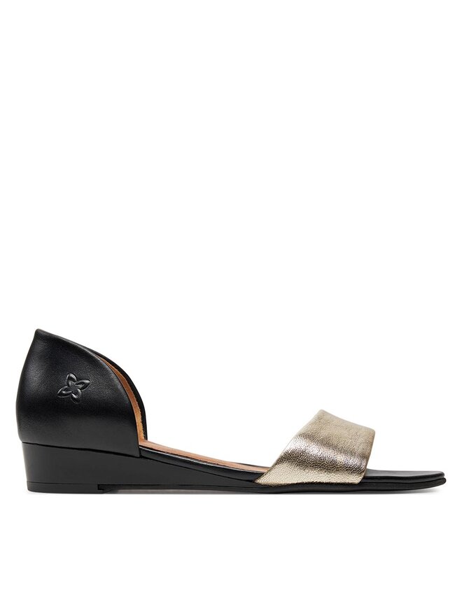 Maciejka Sandalias Maciejka 01971-67/00-5-67 Negro