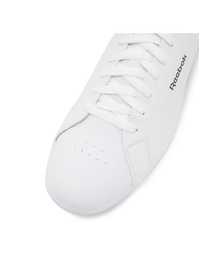 Reebok Sneakers Reebok Court Cl 100074364 Weiß