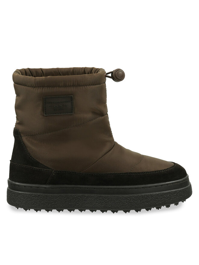 Gant Hótaposó Gant 29547784 Barna