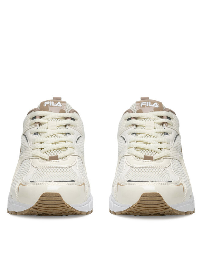 Fila Zapatillas Fila ENERGACE FFW0507-10005 Beis