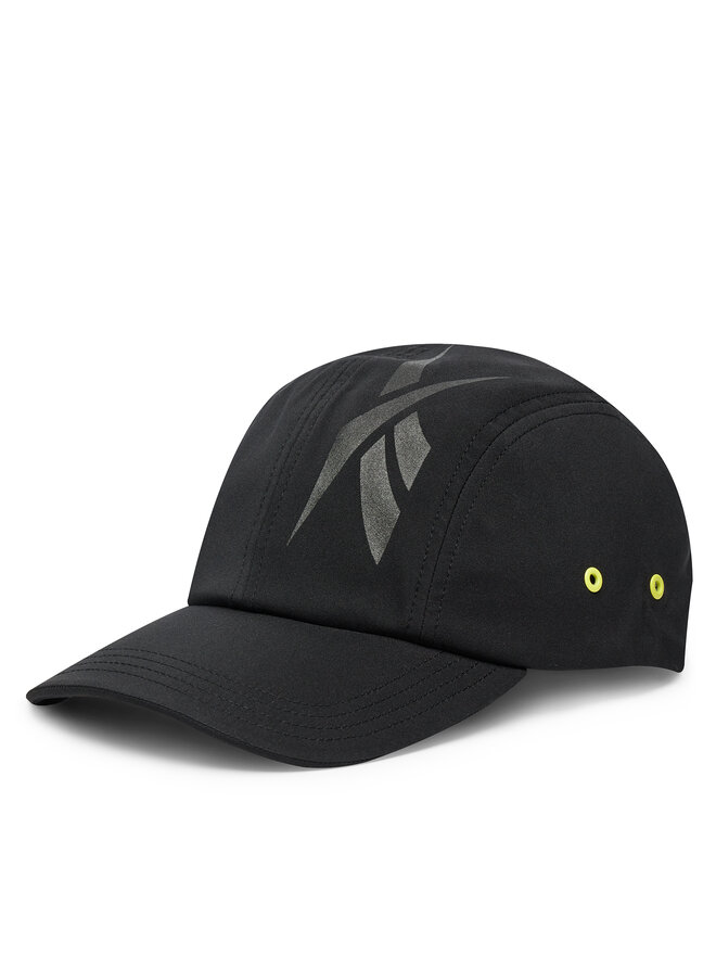 Cap Reebok RBH1500 001 Schwarz eschuhe