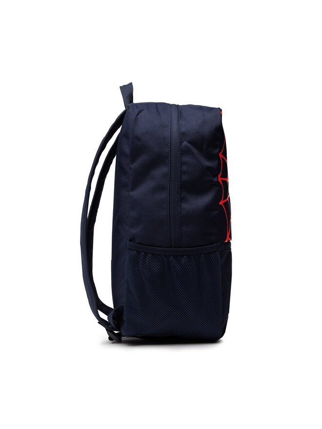 Mochila adidas spiderman best sale