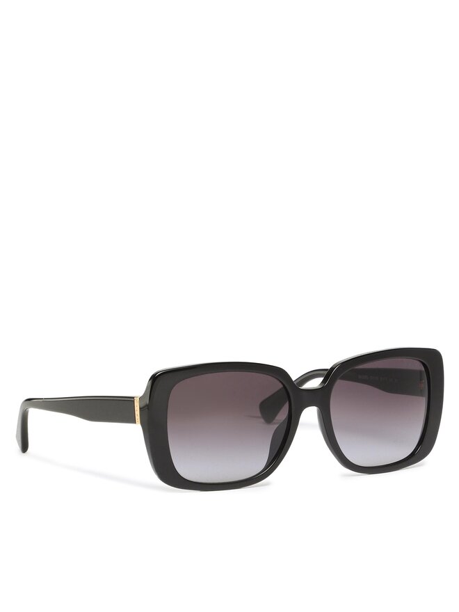 LAUREN RALPH LAUREN Γυαλιά ηλίου Lauren Ralph Lauren 0RA5298U Μαύρο