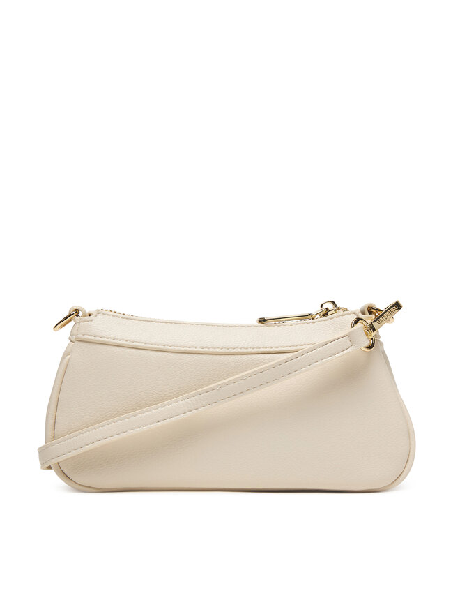 Valentino Сумка Valentino Elly VBS9IP13 Écru