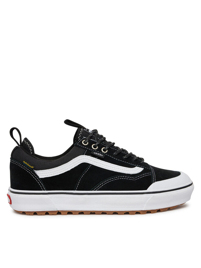 Special edition vans old skool hotsell