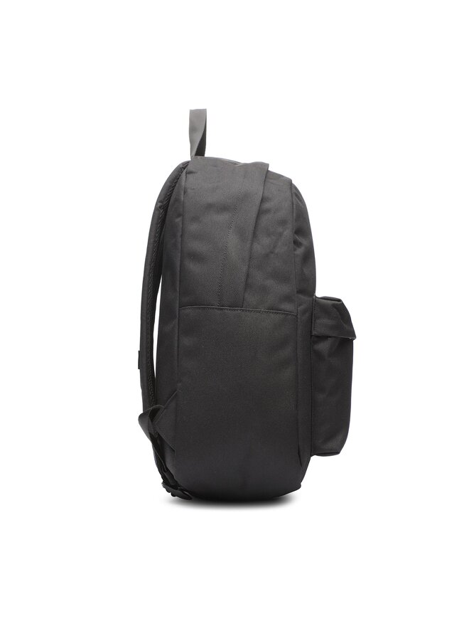 Herschel Hátizsák Herschel Classic™ Backpack 11377-00001 Fekete
