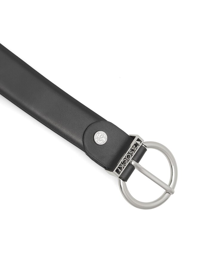 Lasocki Damengürtel Lasocki 2W2-002-SS24 Schwarz