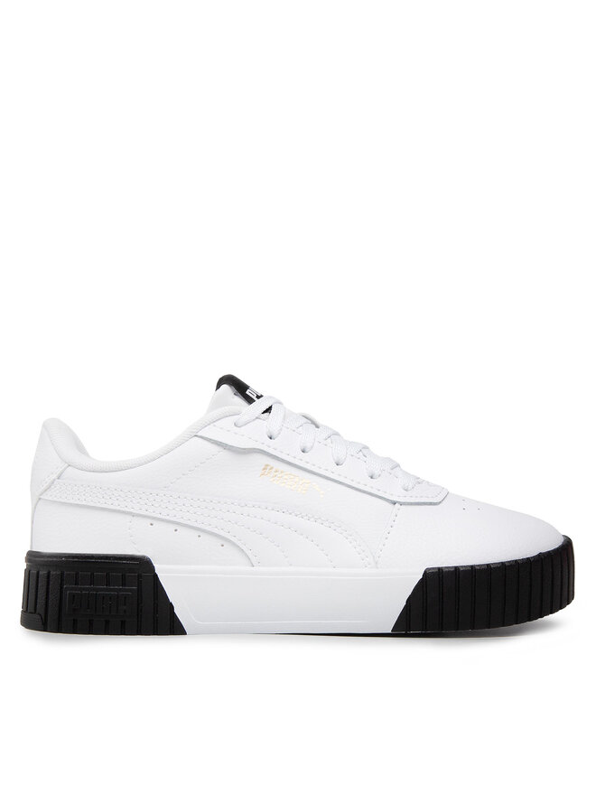 Puma Sneakersy Puma Carina 2.0 385849 04 Biały