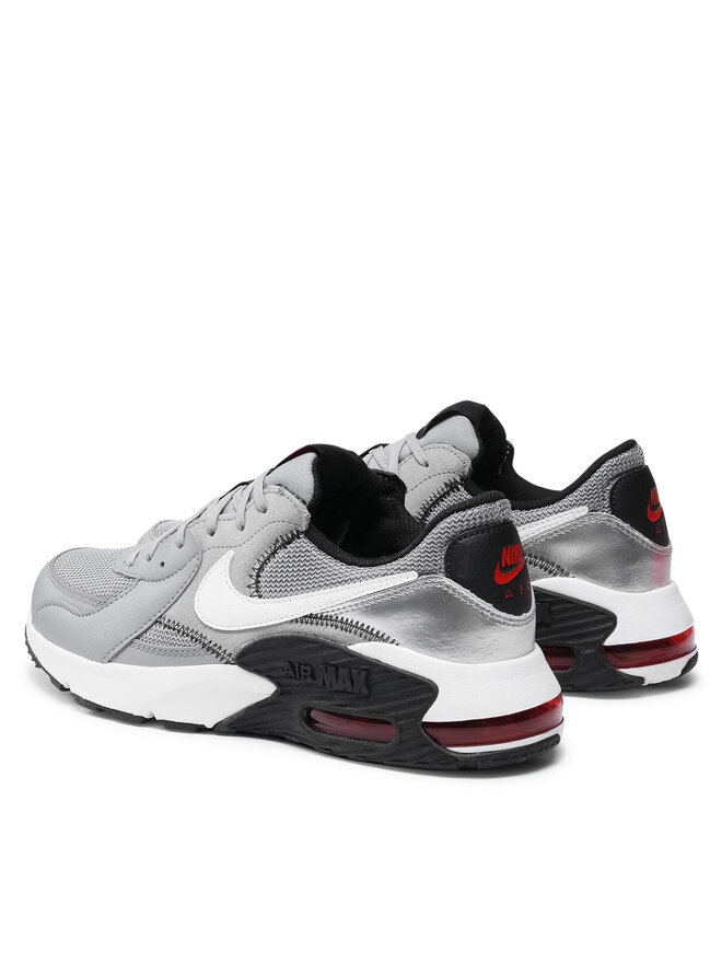 ナイキ NIKE (ナイキ) AIR MAX EXCEE CD4165-114 エアマックス エクシー