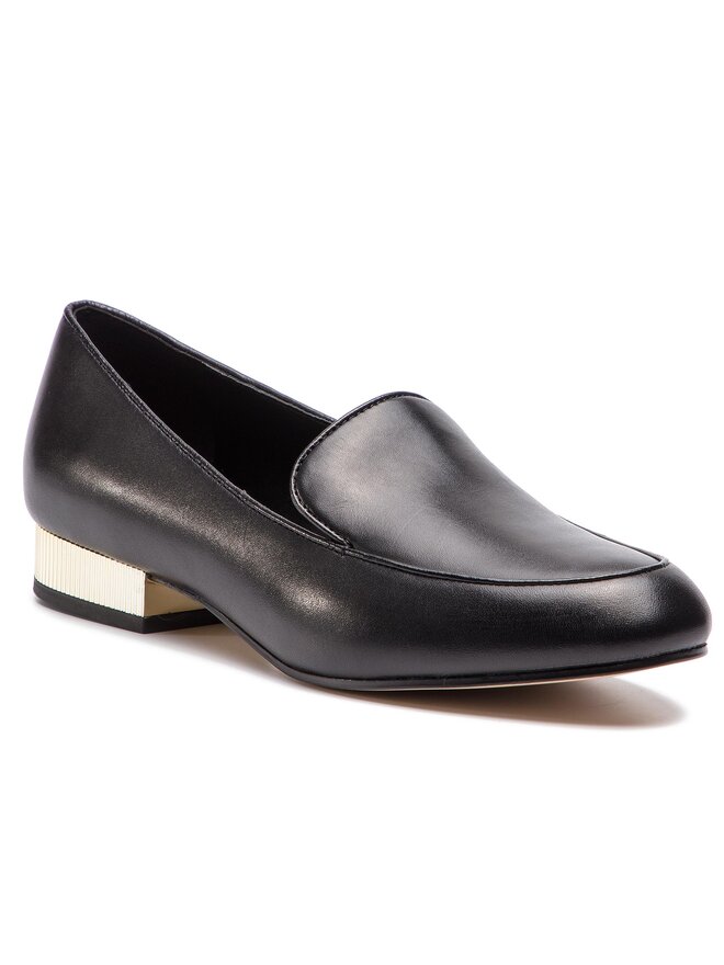 michael kors valerie loafer