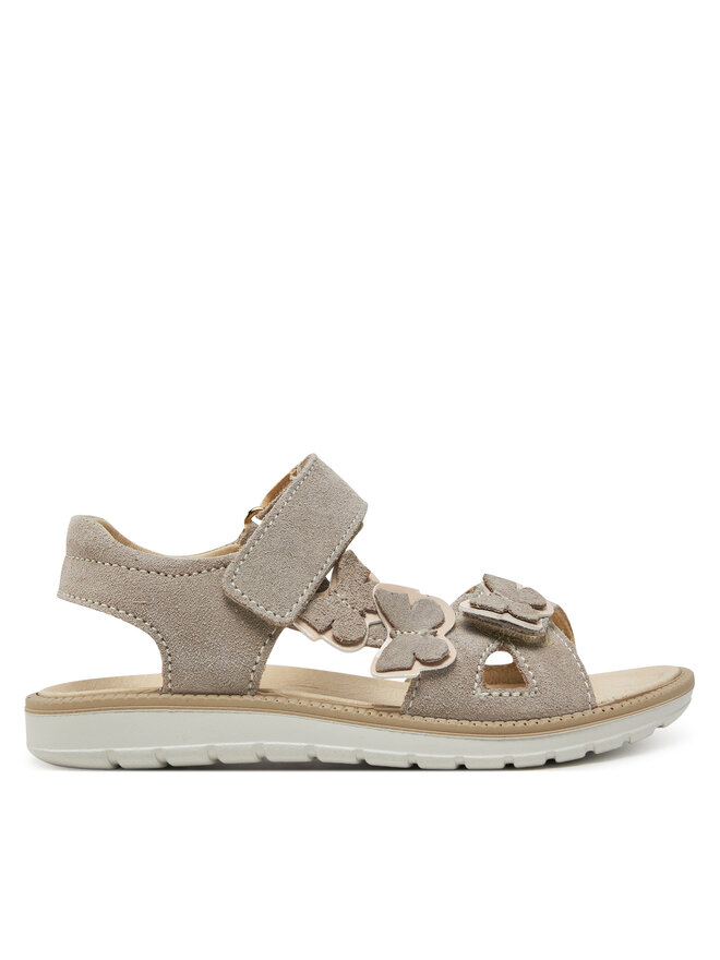 Primigi Sandalias Primigi 7887933 M Beis