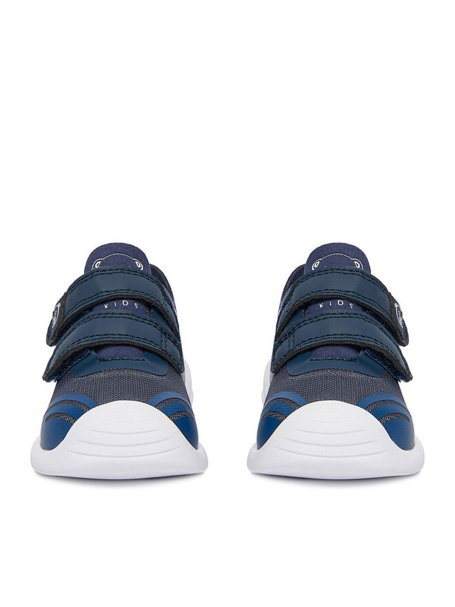 Lasocki Kids Снікерcи Lasocki Kids CEO-CP23-6390(II)CH Cиній