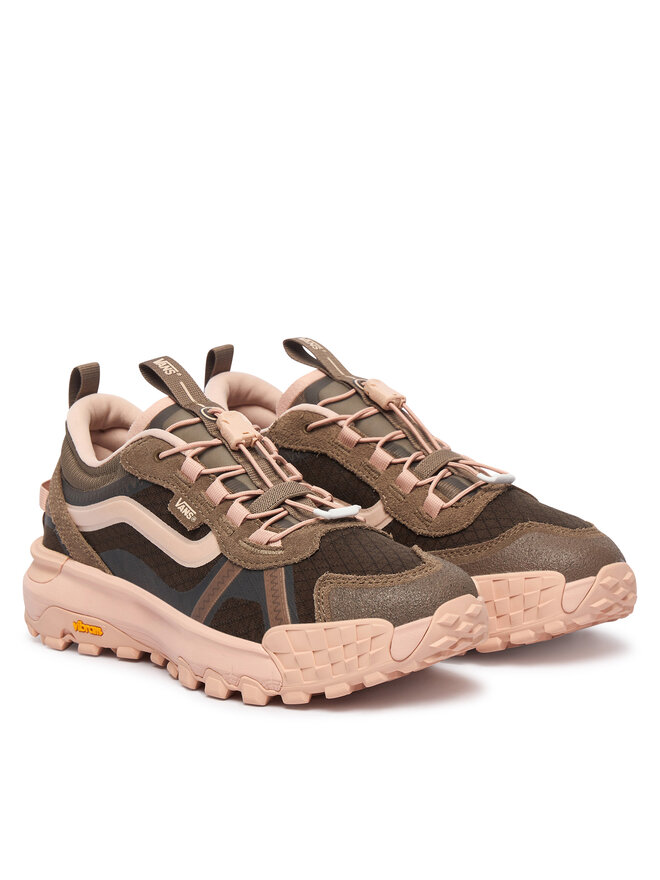 Vans Sneakers Vans Crosspath XC VN000EJJ1NU1 Braun