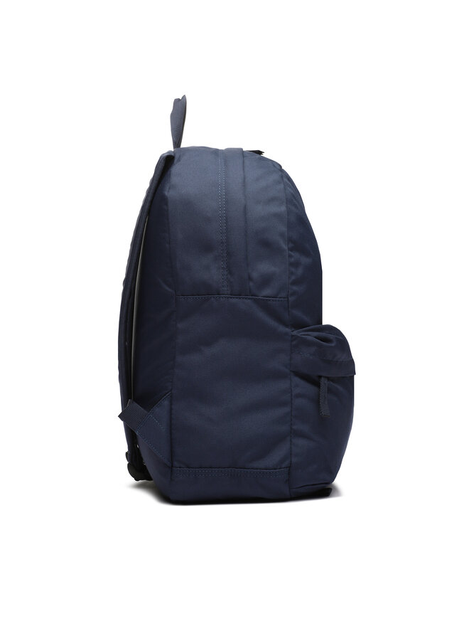 Converse Σακίδιο Converse Speed 3 Backpack 10025962-A02 Σκούρο μπλε