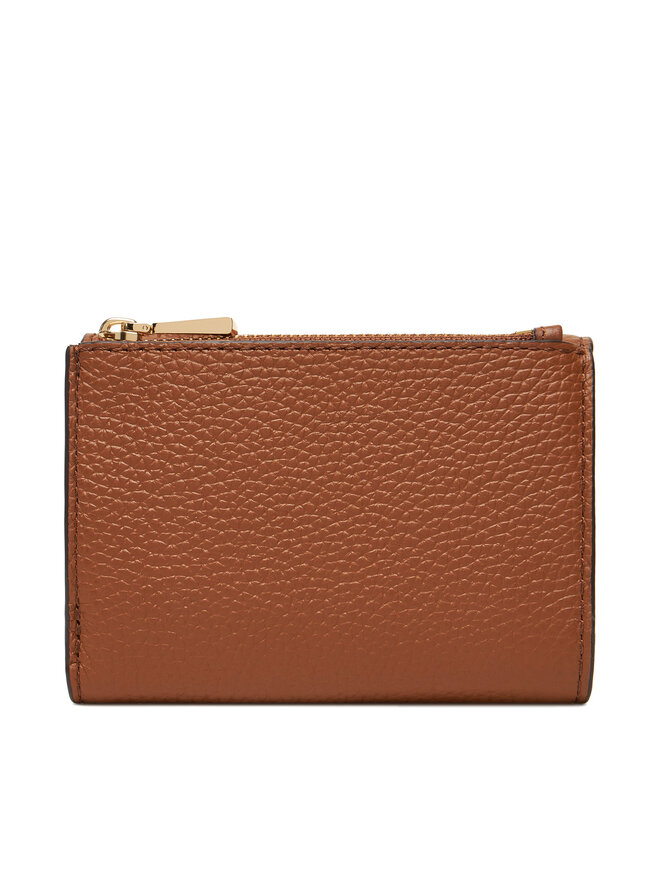 MICHAEL Michael Kors Μεγάλο Πορτοφόλι Γυναικείο MICHAEL Michael Kors Bryant 32S5GYTP1L Καφέ