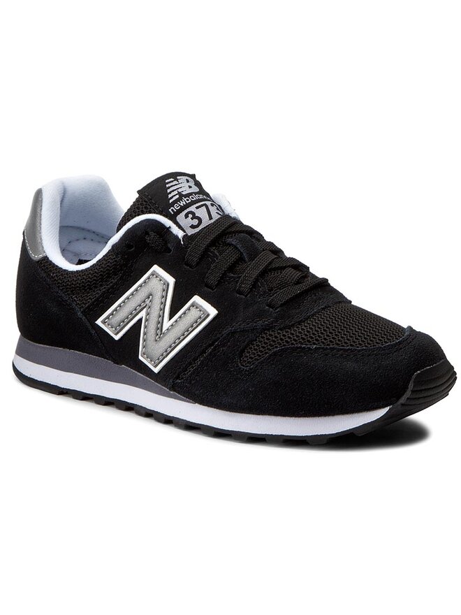 Ml373gre new balance clearance