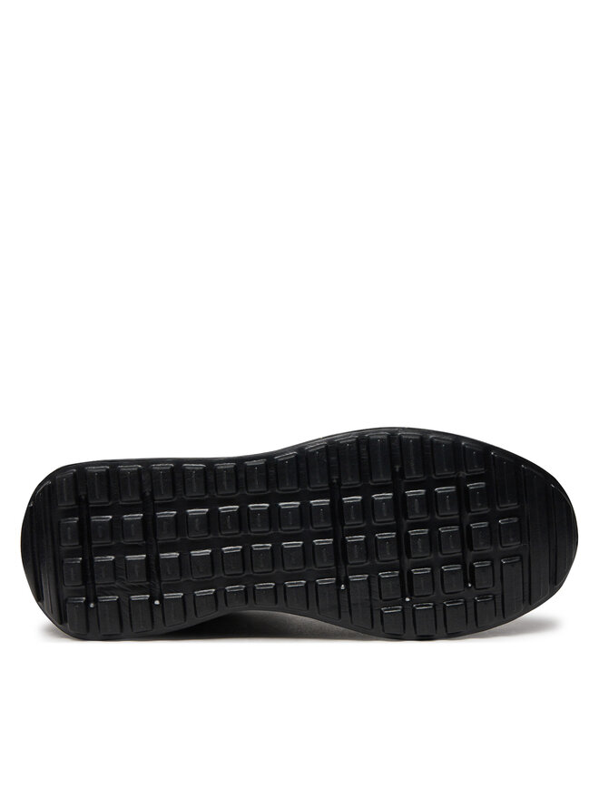 Dorko Zapatillas Dorko Phantom Revenant DS24F07M Negro