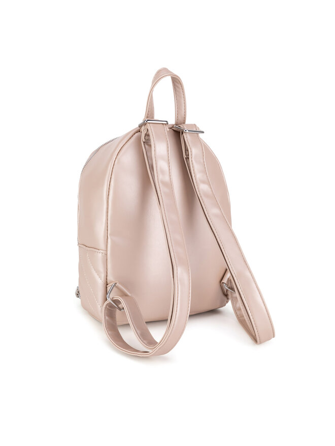 JENNY Rucsac JENNY JNY-M-012-07 Bej