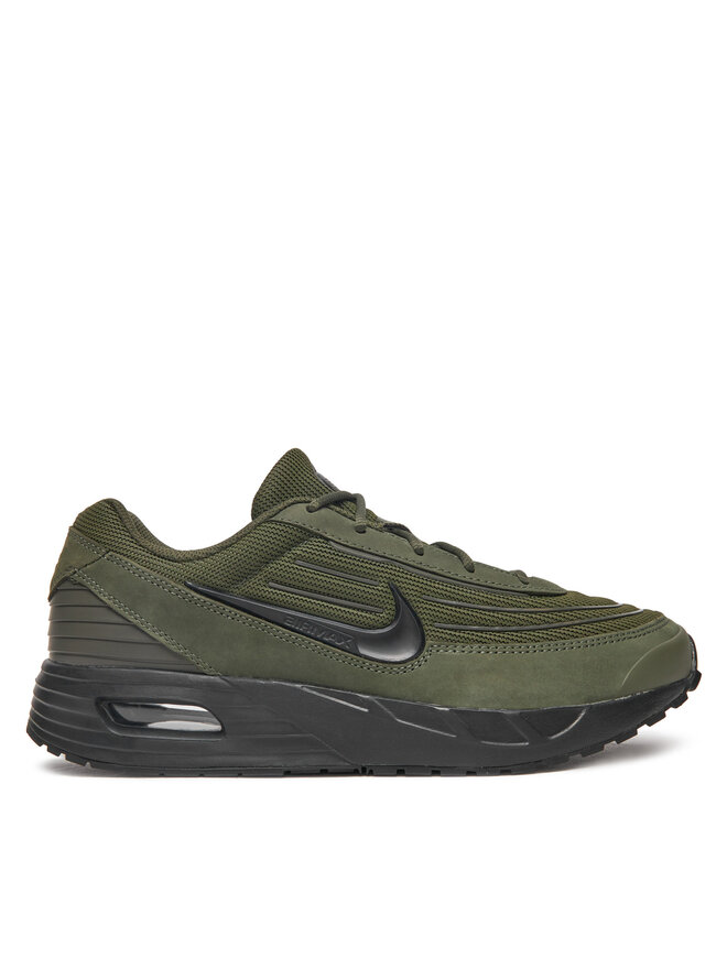 Nike Sneakers Nike Air Max Verse FV1302 301 Verde