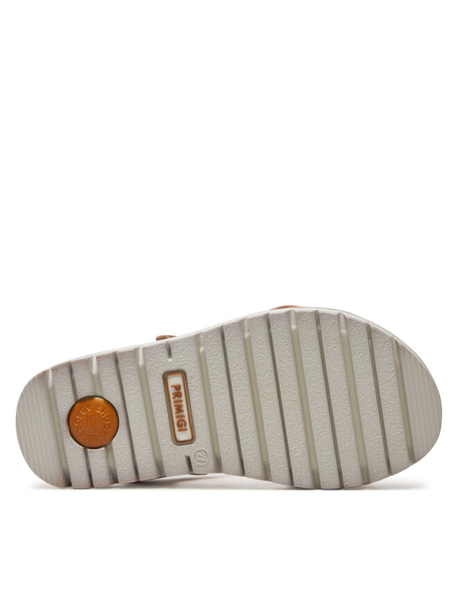 Primigi Сандали Primigi 5890322 M Розов