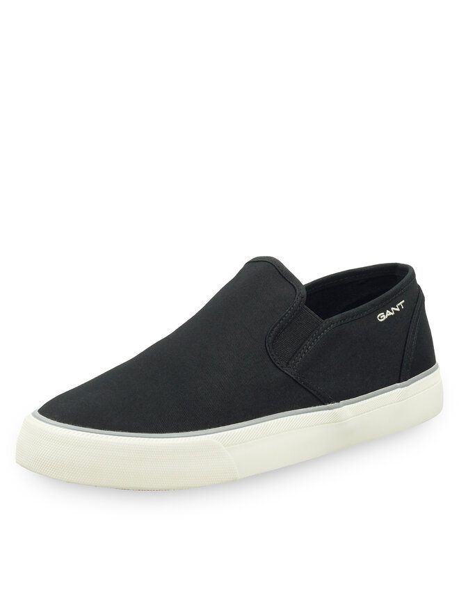 Gant Teniși Gant 30638883 Negru