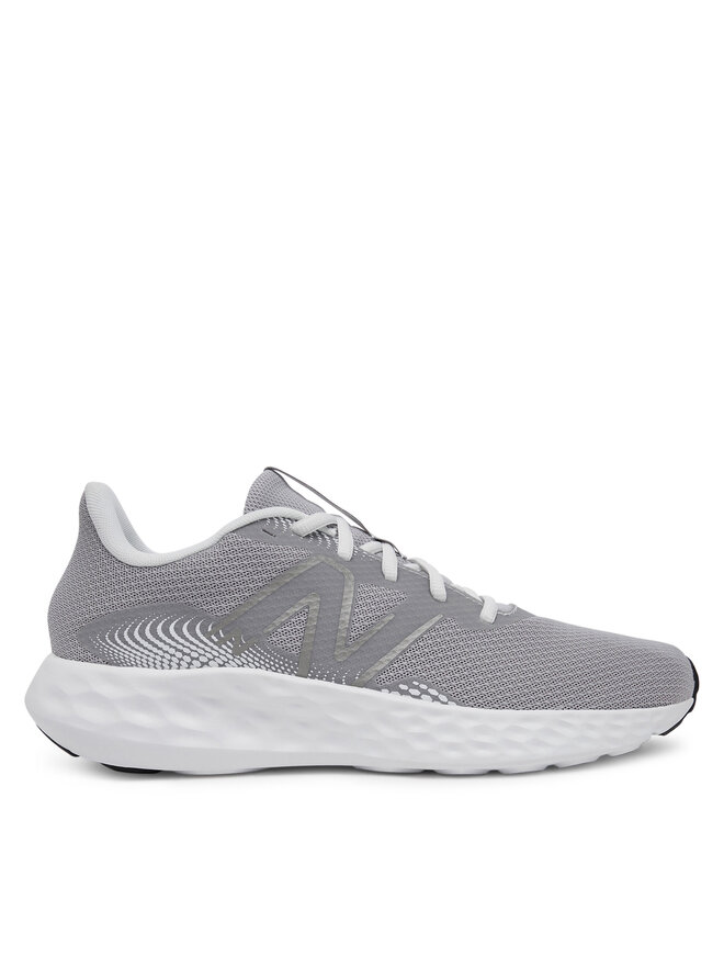 New Balance Scarpe running New Balance T410 M411RY3 Grigio