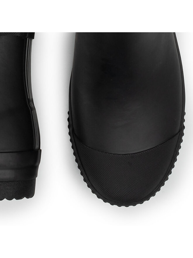 Gant mandy boots outlet
