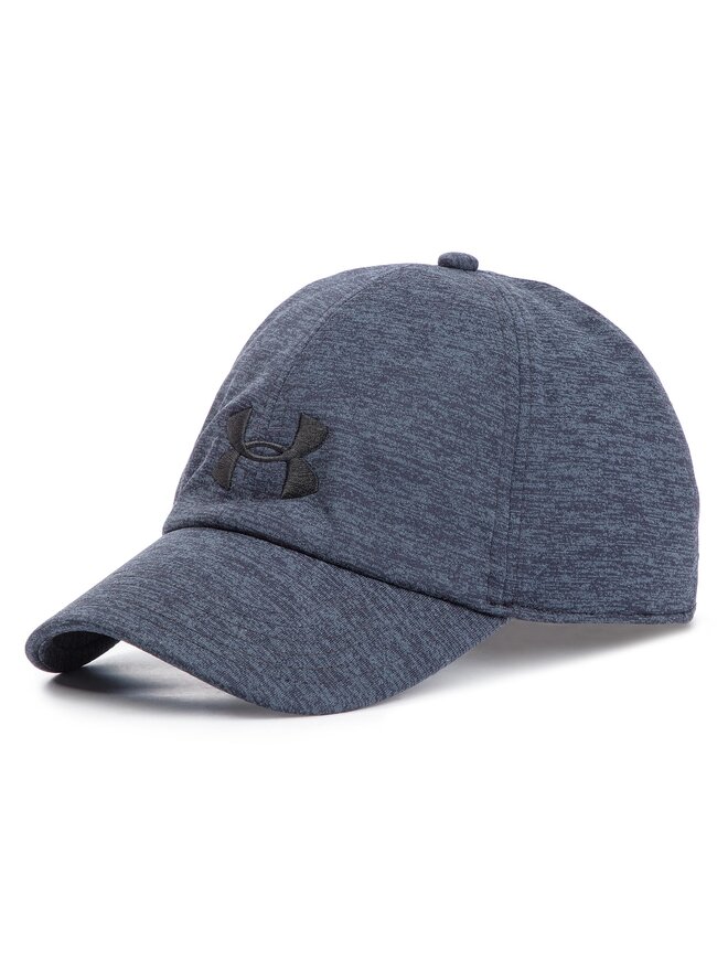 Under armour twisted renegade cap new arrivals