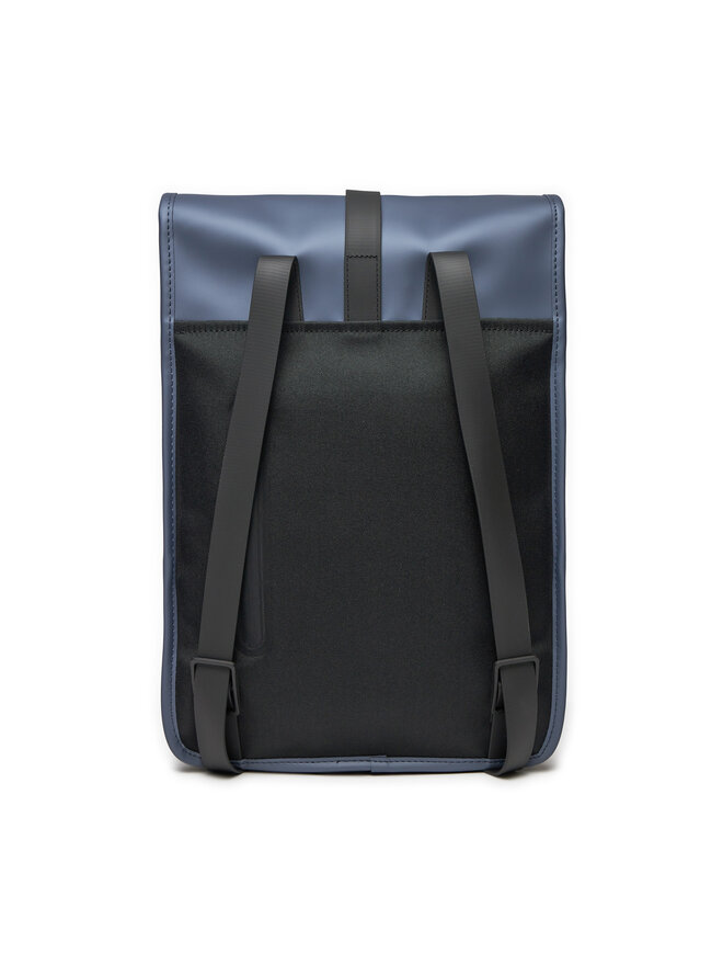 Rains Σακίδιο Rains Backpack Mini 13020 Μπλε