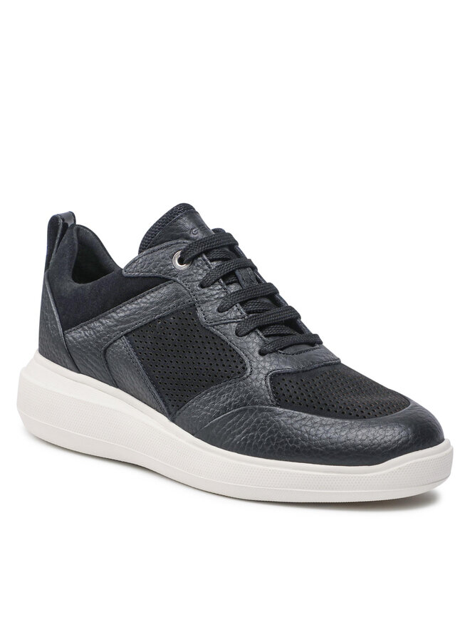 Geox regina cheap