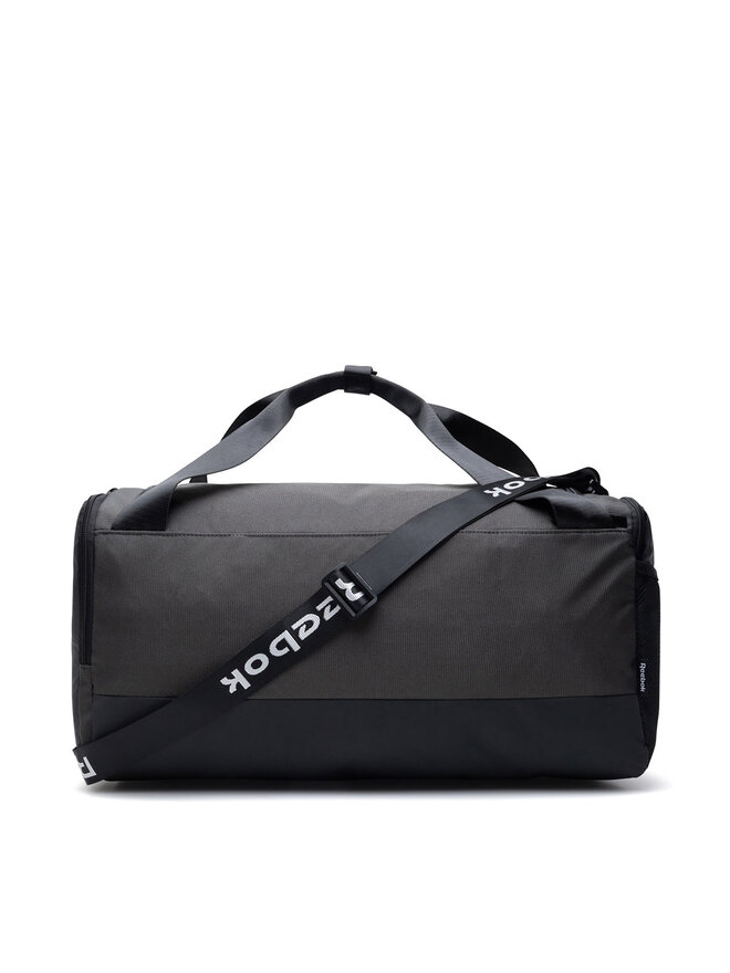 Reebok Tasche Reebok RBK-034-CCC-05 Grau