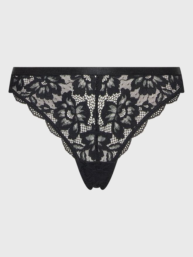 Dorina Dorina Set de 5 tangas Myla D001691LA084 De color