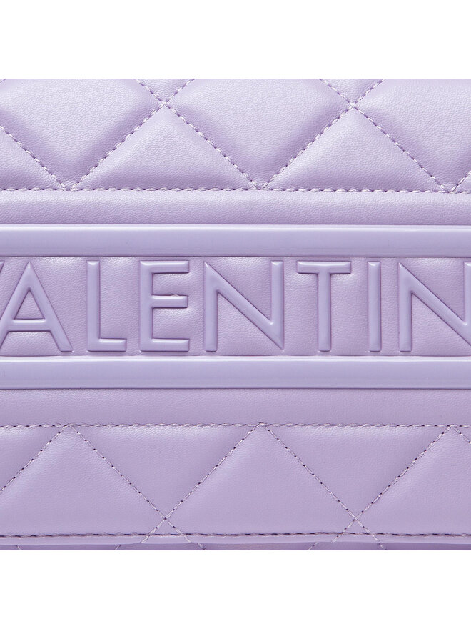 Valentino Soma Valentino Ada VBS51O05 Violets