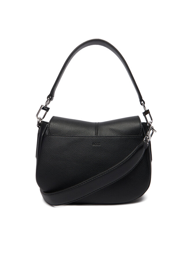 BOSS Handtasche BOSS 50557908 Schwarz