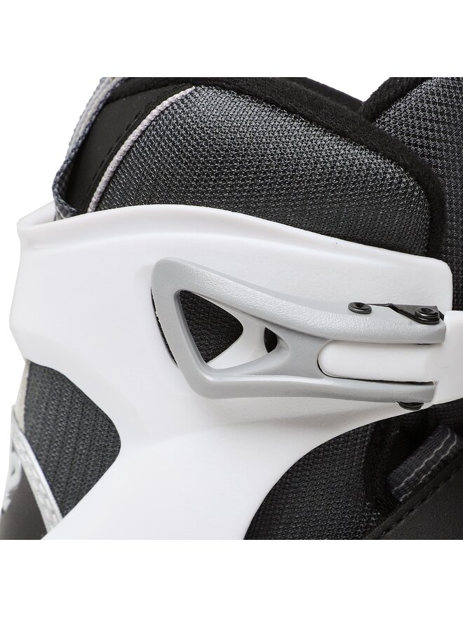 K2 Łyżwy K2 Alexis Speed Ice Pro 25G0520 Szary