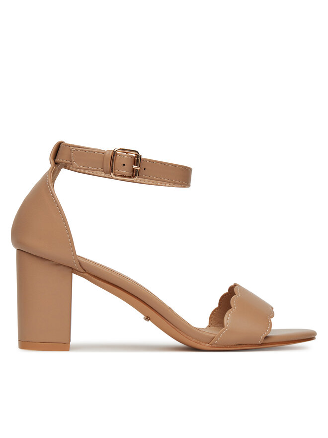 DeeZee Sandale DeeZee F679-11 Maro