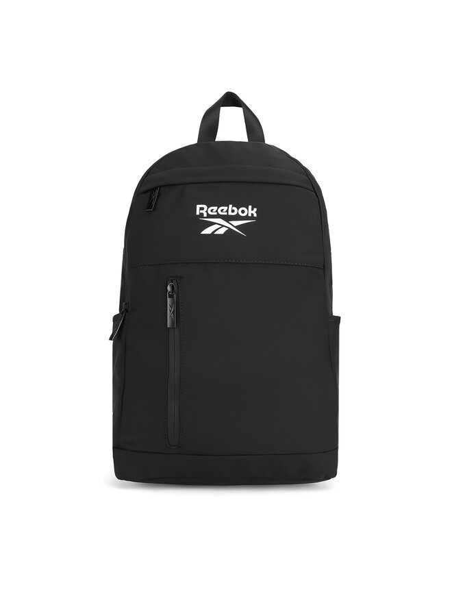 Reebok Plecak Reebok RBK-036-CCC-05 Czarny