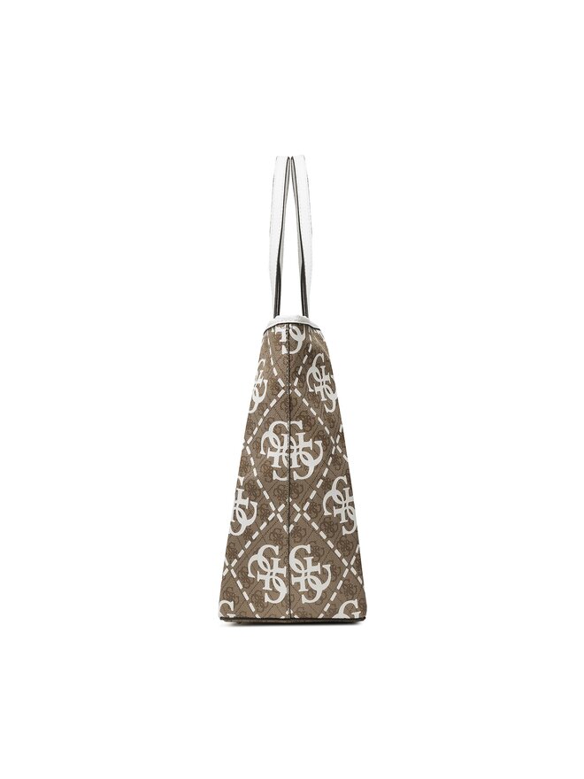 Guess Сумка Guess HWOQ69 95290 Коричневий