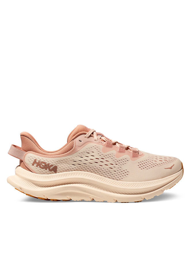 Hoka Pantofi pentru alergare Hoka Kawana 2 1147913 Bej