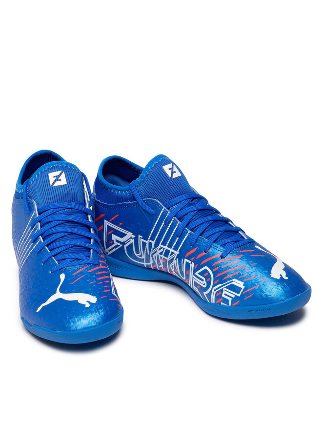 Zapatos puma soccer 97 on sale