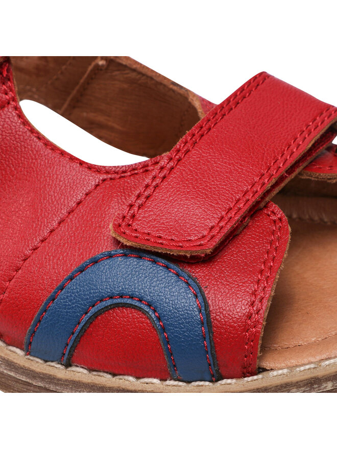 Primigi Sandalen Primigi 1916400 D Rot