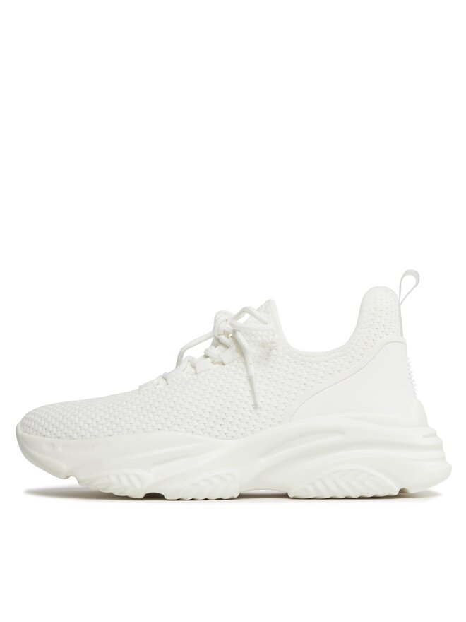 Sneakers Call It Spring Trixi 13534040 Weiß | eschuhe.de