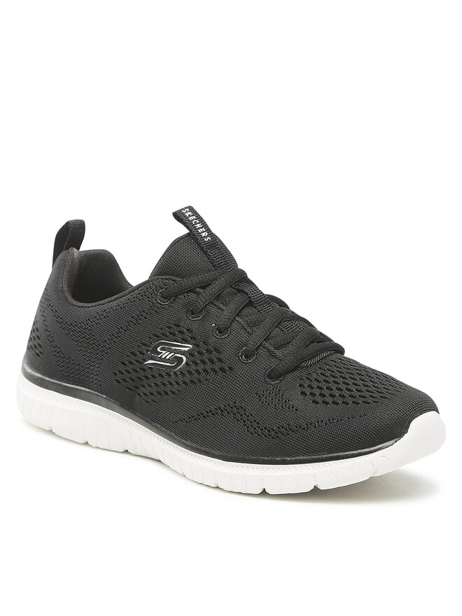 Skechers kind discount